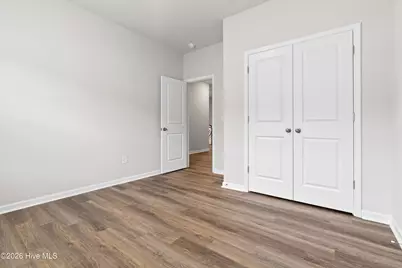 217 Kiera Lane NW, Supply, NC 28462 - Photo 9