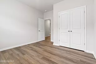 217 Kiera Ln NW, Supply, NC 28462 - Photo 9