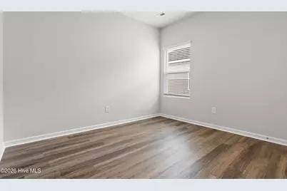 217 Kiera Lane NW, Supply, NC 28462 - Photo 11