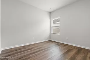217 Kiera Ln NW, Supply, NC 28462 - Photo 11