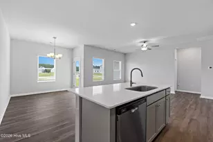 217 Keira Ln NW, Supply, NC 28462 - Photo 3