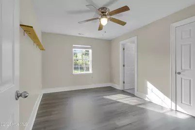 310 Jacqueline Drive, Havelock, NC 28532 - Photo 19