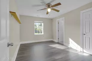 310 Jacqueline Dr, Havelock, NC 28532 - Photo 19