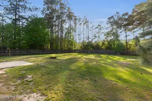 310 Jacqueline Dr, Havelock, NC 28532 - Photo 25