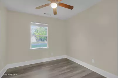 310 Jacqueline Drive, Havelock, NC 28532 - Photo 17