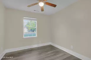 310 Jacqueline Dr, Havelock, NC 28532 - Photo 17
