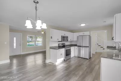 310 Jacqueline Drive, Havelock, NC 28532 - Photo 9