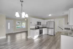 310 Jacqueline Dr, Havelock, NC 28532 - Photo 9