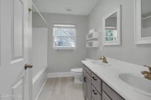 310 Jacqueline Dr, Havelock, NC 28532 - Photo 21
