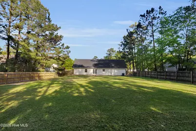 310 Jacqueline Drive, Havelock, NC 28532 - Photo 27