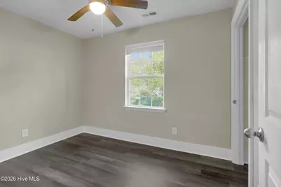 310 Jacqueline Drive, Havelock, NC 28532 - Photo 23