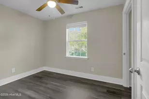 310 Jacqueline Dr, Havelock, NC 28532 - Photo 23