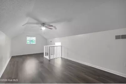 310 Jacqueline Drive, Havelock, NC 28532 - Photo 15