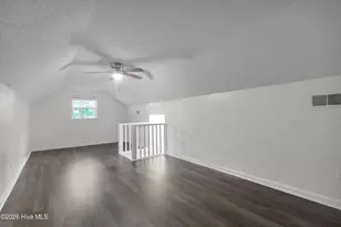 310 Jacqueline Dr, Havelock, NC 28532 - Photo 15