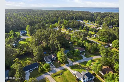 310 Jacqueline Drive, Havelock, NC 28532 - Photo 29