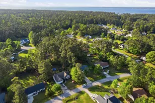 310 Jacqueline Dr, Havelock, NC 28532 - Photo 29
