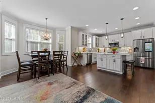 6 Wilshire Ln, Pinehurst, NC 28374 - Photo 17