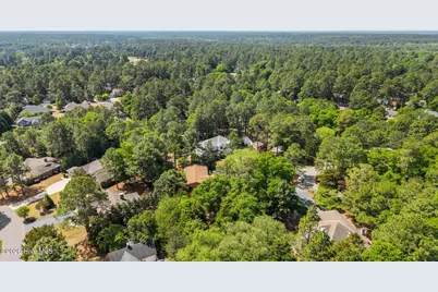 6 Wilshire Lane, Pinehurst, NC 28374 - Photo 65