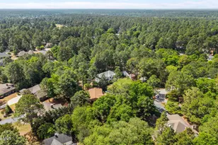 6 Wilshire Ln, Pinehurst, NC 28374 - Photo 65