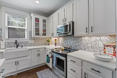 6 Wilshire Lane, Pinehurst, NC 28374 - Photo 23