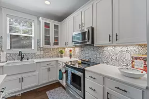 6 Wilshire Ln, Pinehurst, NC 28374 - Photo 23