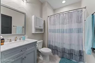 6 Wilshire Ln, Pinehurst, NC 28374 - Photo 45