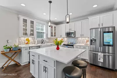 6 Wilshire Lane, Pinehurst, NC 28374 - Photo 19