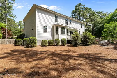 6 Wilshire Lane, Pinehurst, NC 28374 - Photo 55