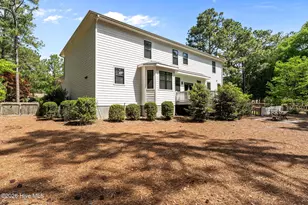 6 Wilshire Ln, Pinehurst, NC 28374 - Photo 55