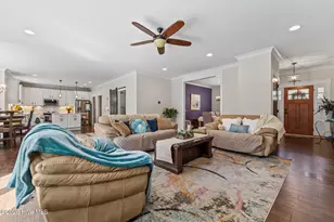 6 Wilshire Ln, Pinehurst, NC 28374 - Photo 11