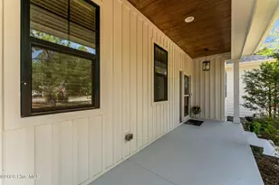 6 Wilshire Ln, Pinehurst, NC 28374 - Photo 5