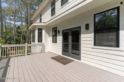 6 Wilshire Lane, Pinehurst, NC 28374 - Photo 51