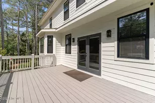6 Wilshire Ln, Pinehurst, NC 28374 - Photo 51