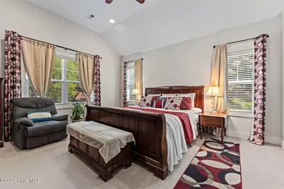 6 Wilshire Lane, Pinehurst, NC 28374 - Photo 33