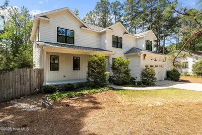 6 Wilshire Lane, Pinehurst, NC 28374 - Photo 57