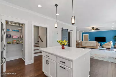 6 Wilshire Lane, Pinehurst, NC 28374 - Photo 21
