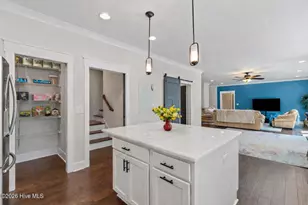 6 Wilshire Ln, Pinehurst, NC 28374 - Photo 21
