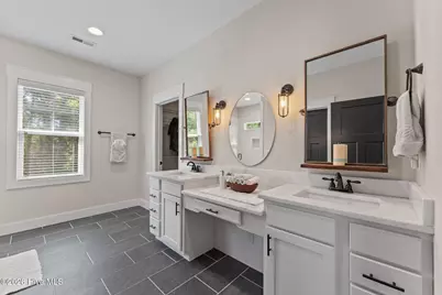 6 Wilshire Lane, Pinehurst, NC 28374 - Photo 37