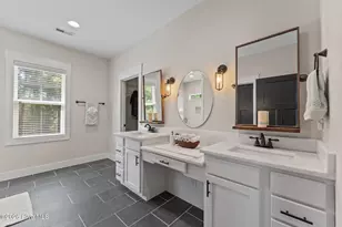 6 Wilshire Ln, Pinehurst, NC 28374 - Photo 37