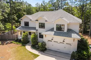 6 Wilshire Ln, Pinehurst, NC 28374 - Photo 1