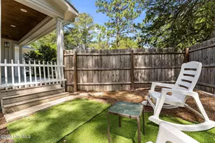 6 Wilshire Ln, Pinehurst, NC 28374 - Photo 53