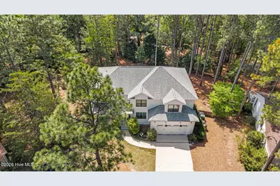 6 Wilshire Lane, Pinehurst, NC 28374 - Photo 63