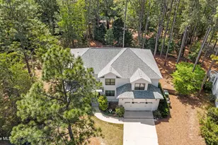 6 Wilshire Ln, Pinehurst, NC 28374 - Photo 63