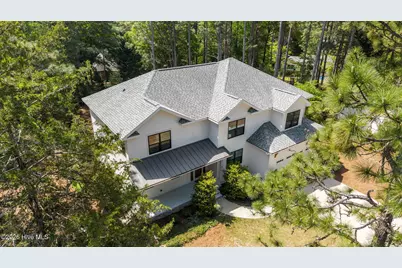 6 Wilshire Lane, Pinehurst, NC 28374 - Photo 59