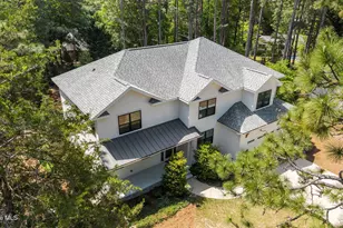 6 Wilshire Ln, Pinehurst, NC 28374 - Photo 59