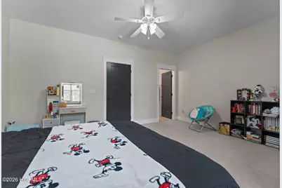 6 Wilshire Lane, Pinehurst, NC 28374 - Photo 43