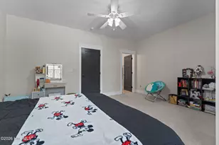 6 Wilshire Ln, Pinehurst, NC 28374 - Photo 43
