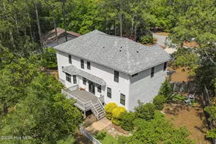 6 Wilshire Ln, Pinehurst, NC 28374 - Photo 61