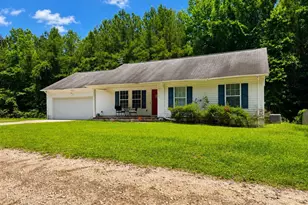 136 Constitution Ave, Jacksonville, NC 28540 - Photo 1