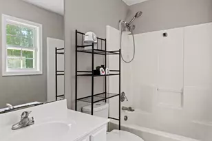 136 Constitution Ave, Jacksonville, NC 28540 - Photo 15